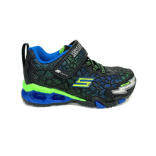 Load image into Gallery viewer, Kids&#39; S Lights: Hydro Lights - Tuff Force Shoes
