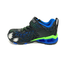 Load image into Gallery viewer, Kids&#39; S Lights: Hydro Lights - Tuff Force Shoes
