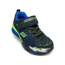 Load image into Gallery viewer, Kids&#39; S Lights: Hydro Lights - Tuff Force Shoes

