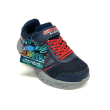 Load image into Gallery viewer, Kids&#39; S Lights: Dynamic-Flash Shoes
