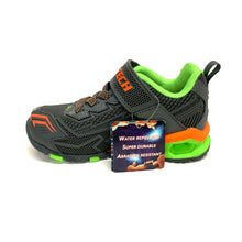 Load image into Gallery viewer, Kids&#39; S Lights: Hydro Lights Shoes
