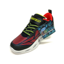 Load image into Gallery viewer, Kids&#39; Vortex - Flash Shoes
