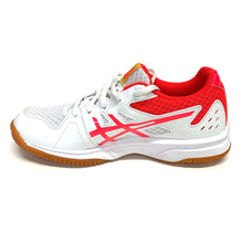 Load image into Gallery viewer, Women&#39;s Upcourt 3 Volleyball Shoes
