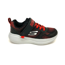 Load image into Gallery viewer, Kids&#39; Skechers GOrun Fast - Sprint Jam Shoes

