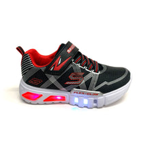 Load image into Gallery viewer, Kids&#39; S Lights: Flex-Glow Shoes
