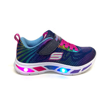 Load image into Gallery viewer, Kids&#39; S Lights: Litebeams - Gleam N&#39; Dream Shoes
