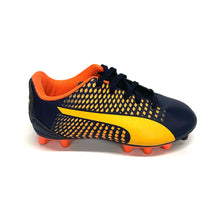 Load image into Gallery viewer, Kids&#39; Adreno III FG Soccer Cleats JR
