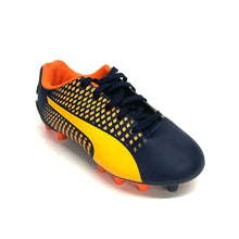 Load image into Gallery viewer, Kids&#39; Adreno III FG Soccer Cleats JR
