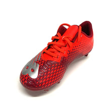 Load image into Gallery viewer, Kids&#39; Furon v6 Dispatch JNR FG Soccer Shoes
