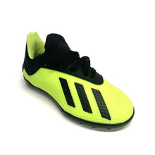 Load image into Gallery viewer, Kids&#39; X Tango 18.3 Turf Boots
