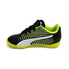 Load image into Gallery viewer, Youth Adreno III TT Soccer Shoes JR
