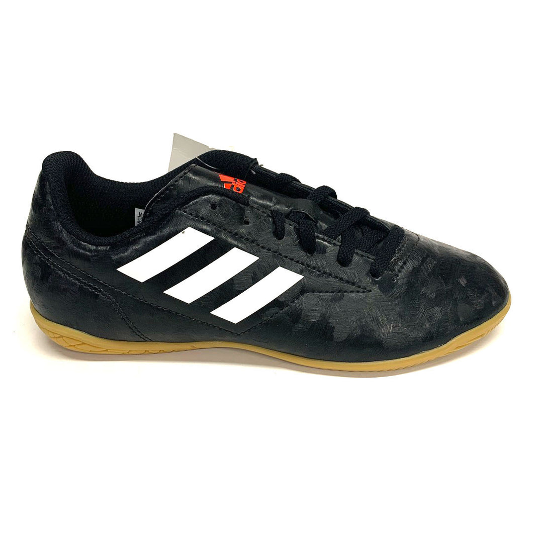 Youth Conquisto II Indoor Shoes
