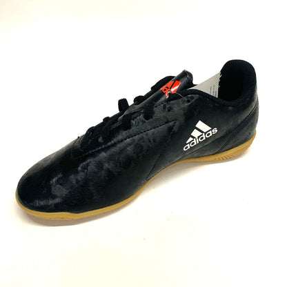 Youth Conquisto II Indoor Shoes