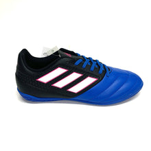 Load image into Gallery viewer, Youth ACE 17.4 Indoor Shoes
