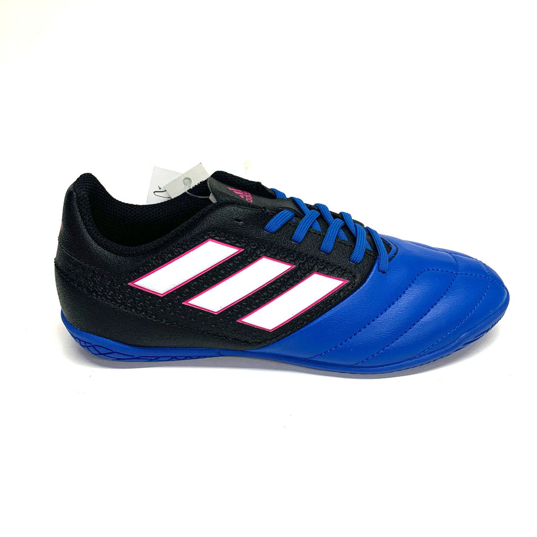 Youth ACE 17.4 Indoor Shoes