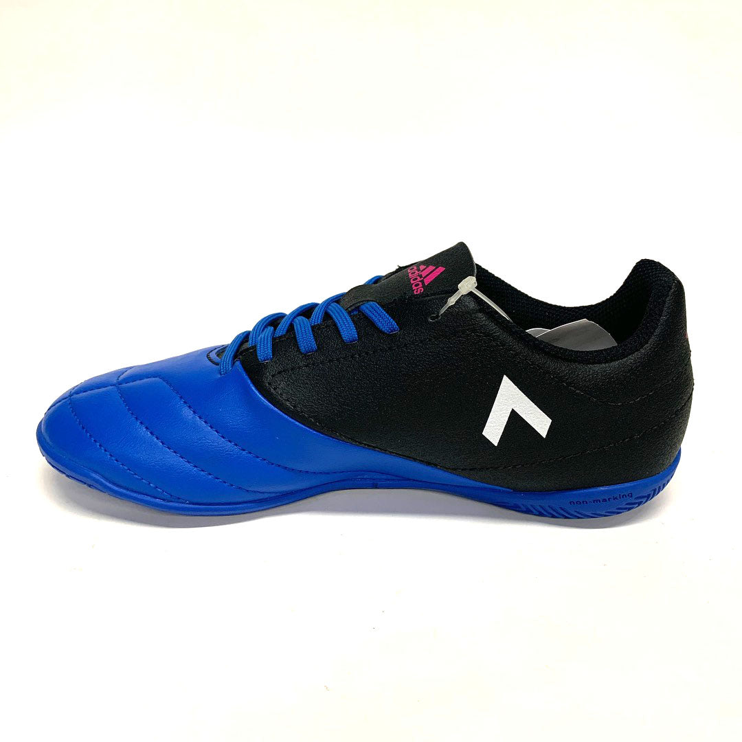 Youth ACE 17.4 Indoor Shoes