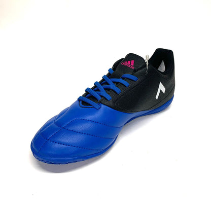 Youth ACE 17.4 Indoor Shoes