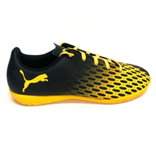 Load image into Gallery viewer, Youth PUMA Spirit III IT Soccer Shoes JR
