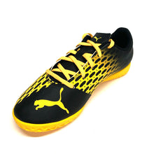 Load image into Gallery viewer, Youth PUMA Spirit III IT Soccer Shoes JR
