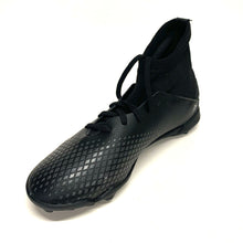 Load image into Gallery viewer, Youth Predator 20.3 Turf Boots
