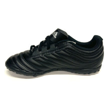 Load image into Gallery viewer, Youth Copa 19.4 Turf Shoes
