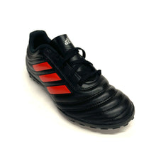 Load image into Gallery viewer, Youth Copa 19.4 Turf Shoes
