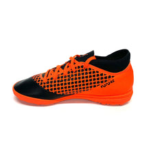 Load image into Gallery viewer, Youth FUTURE 2.4 TT JR Soccer Cleats
