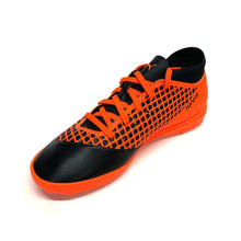 Load image into Gallery viewer, Youth FUTURE 2.4 TT JR Soccer Cleats
