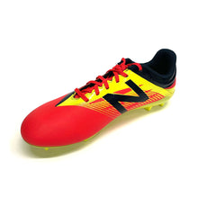 Load image into Gallery viewer, Youth Furon 2.0 Dispatch FG Soccer Shoes
