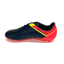 Load image into Gallery viewer, Youth Visaro Control FG Soccer Shoes
