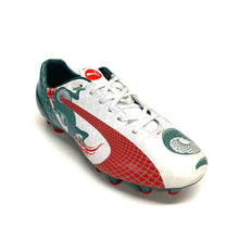 Load image into Gallery viewer, Youth EvoSpeed 4.3 FG JR Soccer Shoes
