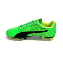 Load image into Gallery viewer, Youth Adreno III FG Soccer Cleats JR
