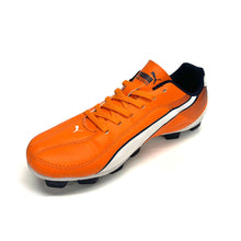 Load image into Gallery viewer, Youth Esquadra FG JR Soccer Shoes
