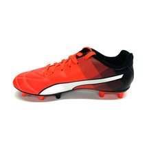 Load image into Gallery viewer, Youth Adreno 2 FG JR Soccer Shoes
