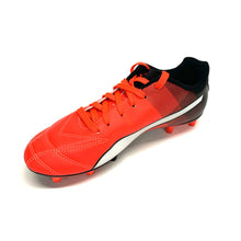 Load image into Gallery viewer, Youth Adreno 2 FG JR Soccer Shoes
