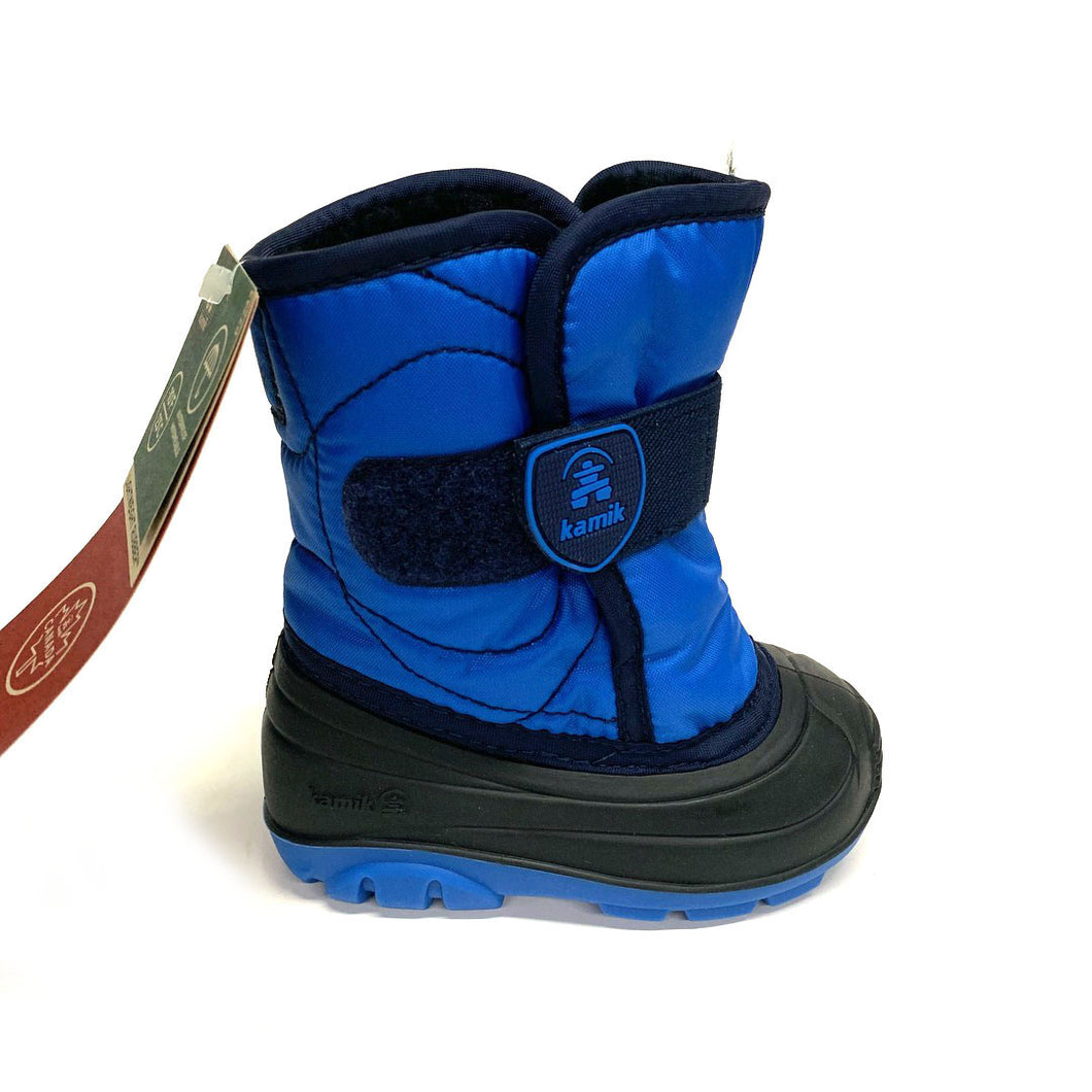 Kids' Snowbug 3 Winter Boots