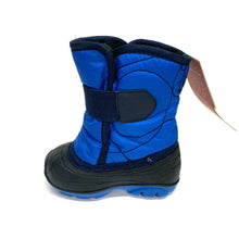 Load image into Gallery viewer, Kids&#39; Snowbug 3 Winter Boots
