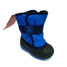 Load image into Gallery viewer, Kids&#39; Snowbug 3 Winter Boots
