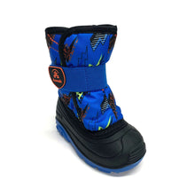 Load image into Gallery viewer, Kids&#39; Snowbug 4 Winter Boots
