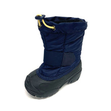 Load image into Gallery viewer, Kids&#39; Tickle Winter Boots

