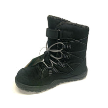 Load image into Gallery viewer, Kids&#39; Jace Winter Boots
