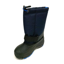 Load image into Gallery viewer, Kids&#39; Rocket Winter Boots
