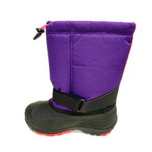 Load image into Gallery viewer, Kids&#39; Rocket Winter Boots
