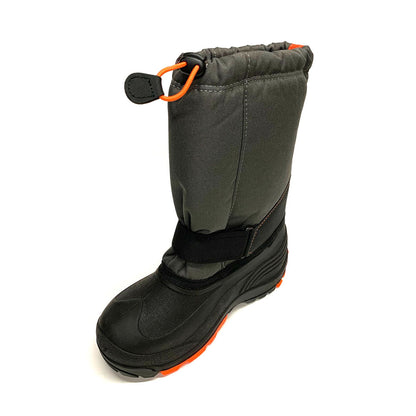 Kids' Rocket Winter Boots