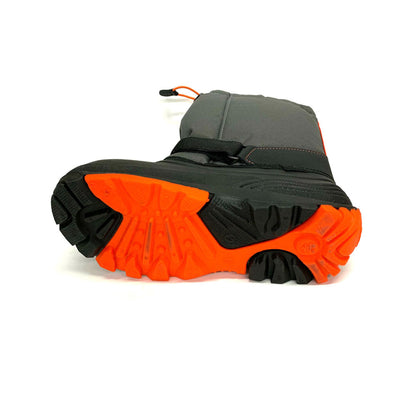 Kids' Rocket Winter Boots