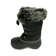 Load image into Gallery viewer, Kids&#39; Snowgypsy 3 Winter Boots
