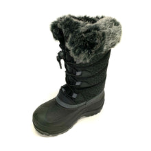 Load image into Gallery viewer, Kids&#39; Snowgypsy 3 Winter Boots
