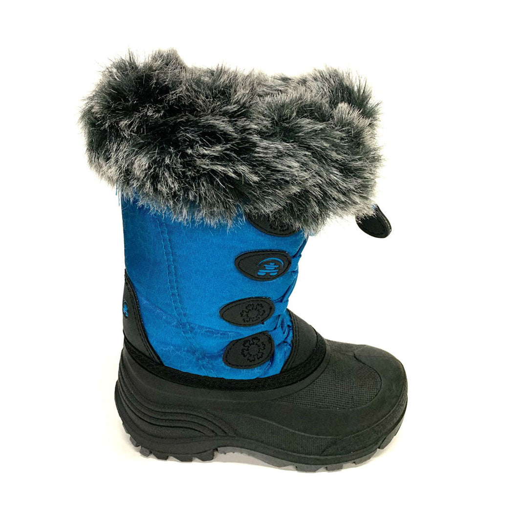 Kids' Snowgypsy Winter Boots