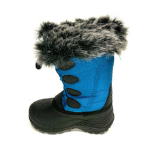 Load image into Gallery viewer, Kids&#39; Snowgypsy Winter Boots

