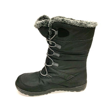 Load image into Gallery viewer, Kids&#39; Cassia Winter Boots
